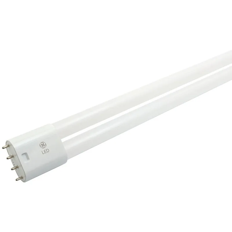 Current LED172G11/840/10 GE LED Lamps 17 WTT (Each) Replacement MPN