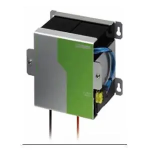 Phoenix Contact 2866352 Energy Storage Device 24 V DC Output 50 A