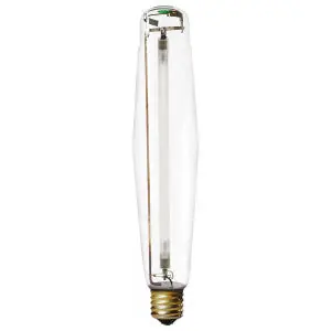 ALTO C1000S52/ALTO Fluorescent Lamp E39 Base ET25 1000W 2100K 15.06 in 135000 Initial Lumens