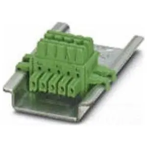 Phoenix Contact 2869728 Rail Bus Connector
