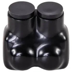 Polaris IT-4 Insulated Cable Connector Dual Rated