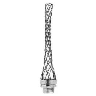 Wiring Device-Kellems 073031203A HWD Dust Tight Light Duty Standard Strain Relief Watertight Wide Range 073031203A