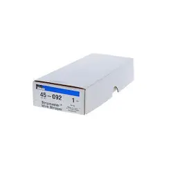Ideal Industries 45-092 STM STD 10-22GA