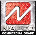 NAPCO FWC-FSLC-PROG2 Tool For Address-programming SLC Devices