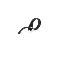VELCRO COMPANIES 170091 VELCRO BRAND ONE-WRAP Strap 8L (900 Pcs/Roll)