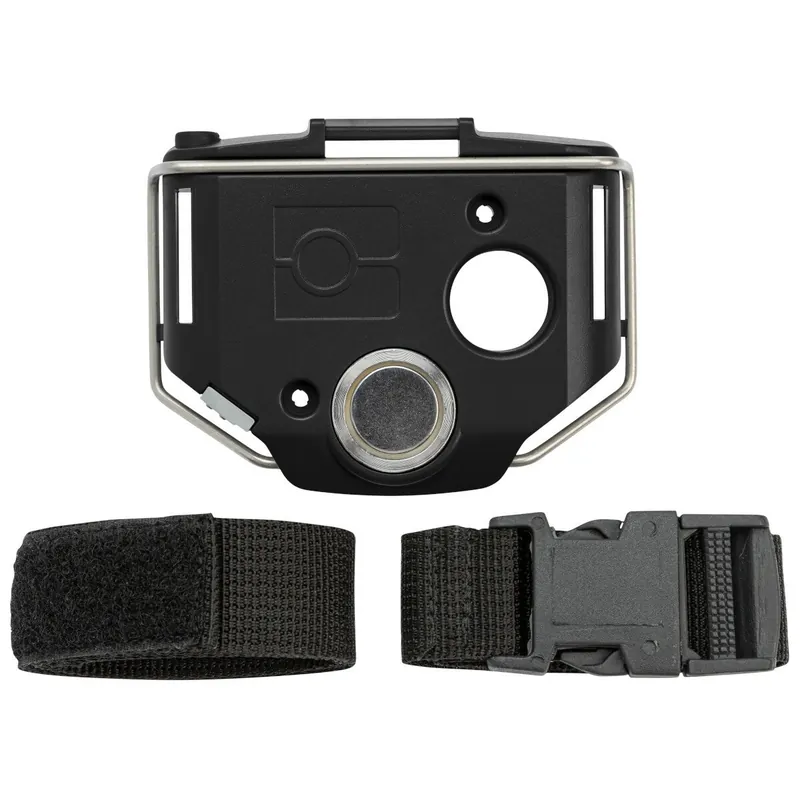 Brady M210-TOOL M210 Multi-Tool