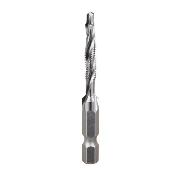 Ideal Industries 36-10/32 10-32 NC Drill Tap Bit