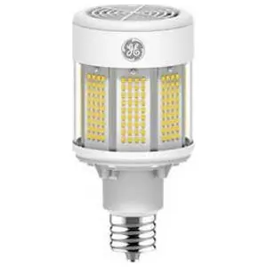 Current LED80ED23.5/750 80W LED Lamp HID Type B Replacement Mogul Screw EX39 Base