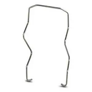 Phoenix Contact 2905984 Relay Retaining Bracket