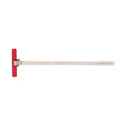 Klein 5130 Tape Thong for Tool Belts