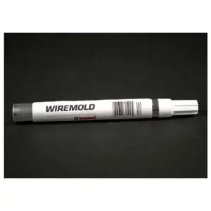 Wiremold IWE-P Touch-Up Paint Pen Ivory