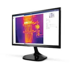 FLIR T300243 Thermal Studio Pro - 12 Month Subscription