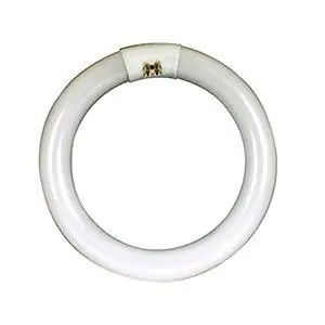 Current FC12T9/CW T9 Circline 12 Inch