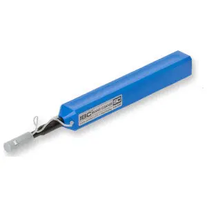 Corning CLEANER-PORT-2.5 Single-Fiber Port Cleaner 2.5 mm