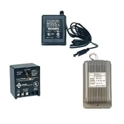 Bogen PRS40C 12VDC, 300mA Power Supply