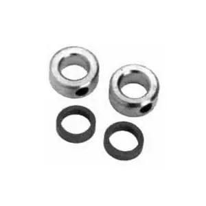 Lau 38243101 Thrust Collar Kit, 5/8 Inch Dia Shaft