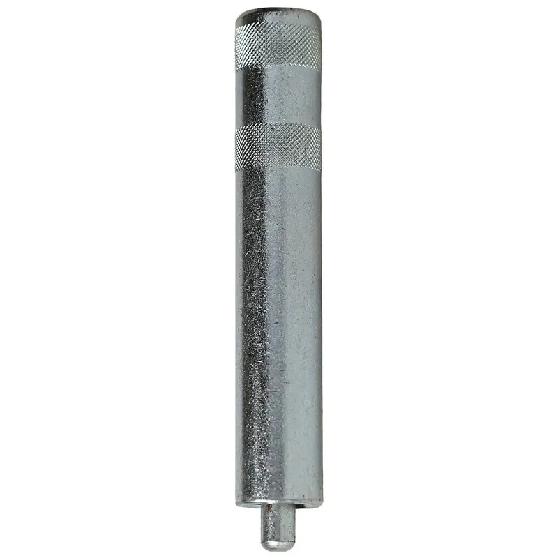 LH Dottie ST8 Anchor Setting Tool 1/2 in. Size MA8 anchor type