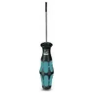 Phoenix Contact 1204517 Screwdriver Actuation 3.5 mm