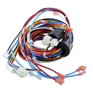 International Comfort Products 1013695 Heil 1013695 Wire Harness