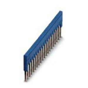 Phoenix Contact 3036929 Plug In Bridge 20 Poles Replacement MPN