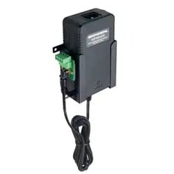 Bogen SPS2425 24V DC/2.5A Power Supply