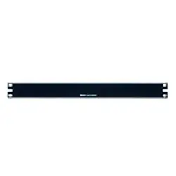 PANDUIT DPFP1 Horizontal Rack Filler Panel 1 RU