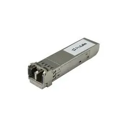 Prolabs GLC-SX-MMD-C Fiber Optic Transceiver 1000Base-SX SFP Multimode 850 Nanometer