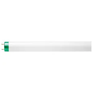 ALTO F25T8/TL841/ALTO30PK Fluorescent Lamp 25W 4100K 36 in.