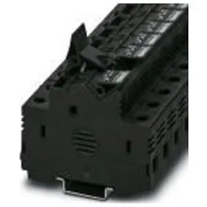 Phoenix Contact 3048661 Terminal Blocks IEC 60947-1/-3 690 Nominal V 1 Level 65.5 NS 35/7.5 mm 73 NS 35/15 mm 32 Nominal A 16 to 4 AWG