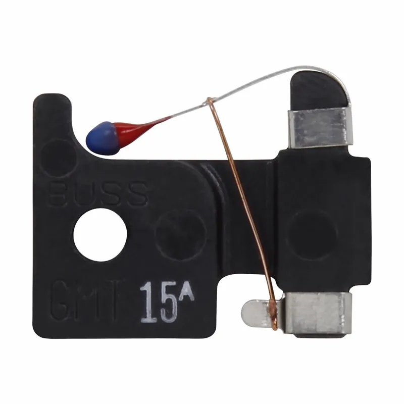 Eaton GMT-2A BUS IND FUSE (10)