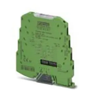 Phoenix Contact 2902832 Transducer 6.2 x 102.5 x 93.1 mm Screw Connection