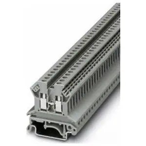 Phoenix Contact 3003347 Feed-Through Terminal Block Screw Connection 800V 24A 24-12 AWG