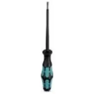 Phoenix Contact 1205053 Screwdriver Slotted 3.5 mm Tip 7.13 in. L