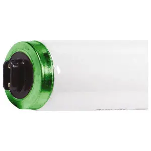 ALTO TLF96T12/CW/HO-O 110W Fluorescent Lamp R17D 4100K 96 in. L
