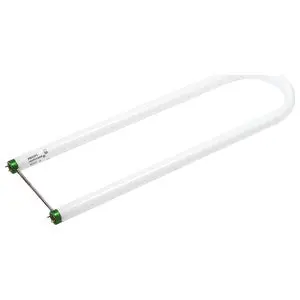 ALTO FB32T8/TL835/6ALTO20PK Fluorescent Lamp G13 Base T8 32W 3500K 22.44 in. L