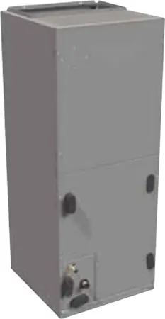 International Comfort Products FJMA4X24L0BC Air Handler Multi-Position 2 Ton