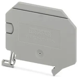 Phoenix Contact 3047183 Partition Plate