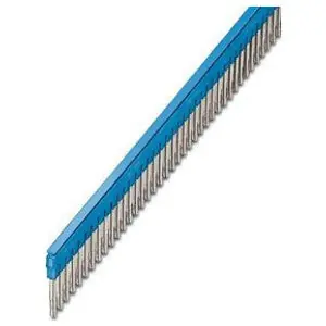 Phoenix Contact 3032211 Plug-in Bridge