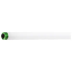 ALTO F96T8/TL841/HO/PLUSALTO25/1 Fluorescent Lamp T8 86W 4100K 96 inches