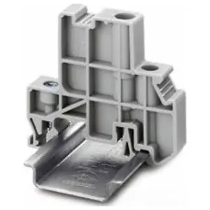 Phoenix Contact 1201413 Universal End Bracket
