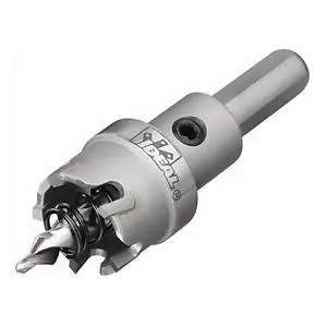 TKO 36-300 3/4 in. Hole Cutter