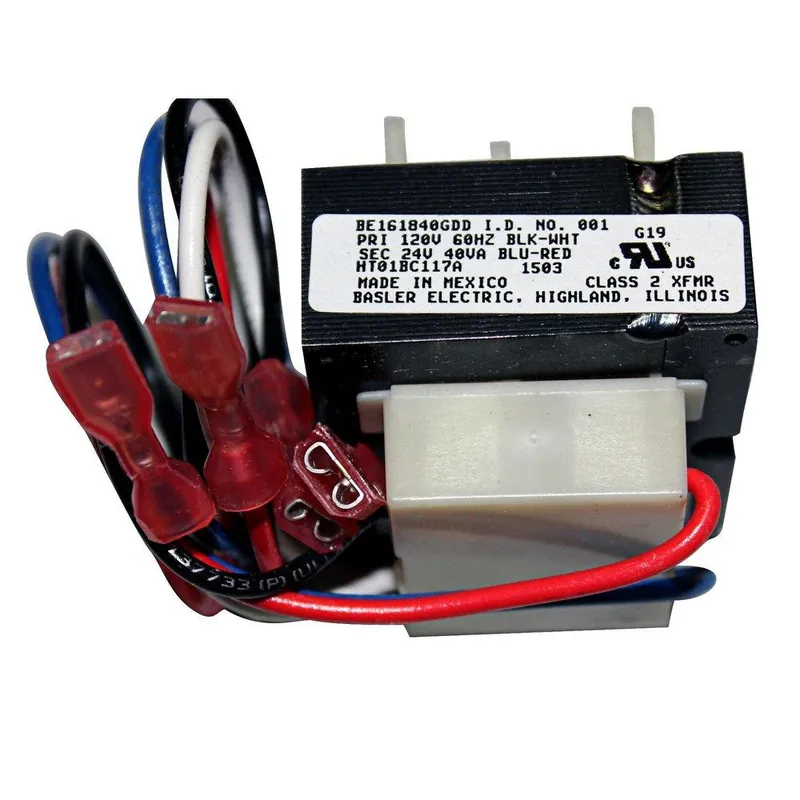 International Comfort Products 1172810 115V Transformer