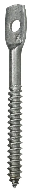 L.H. Dottie HBT Hanger Screw Installation Tool 1/4 x 3 Inch