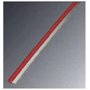 Phoenix Contact 2966786 Continuous Plug-In Bridge 32 A
