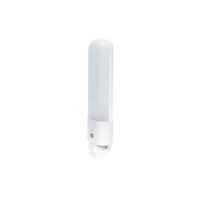 Current LED5GX23/840 GE LED Lamps 5 WTT 560 LM 4000 K