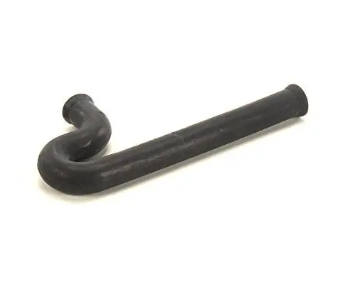 HOSHIZAKI 325869-01 Drain Hose for Professional Cooktops