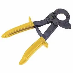 Ideal Industries 35-056 400 KCMIL Ratchet Cutter
