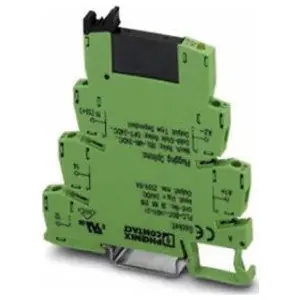 Phoenix Contact 2966728 Relay Module 24 V DC (1 EA)
