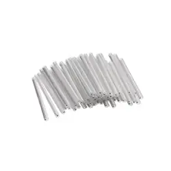 Leviton FSSSD-40 Sleeve Splice STD 40MM