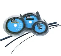 Ideal Industries 46-601 Heat Shrink Disk 600VAC (4 ft) Replacement MPN